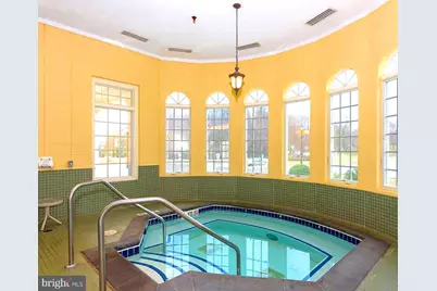 13801 Belle Chasse Boulevard #212, Laurel, MD 20707 - Photo 33