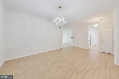13801 Belle Chasse Boulevard #212, Laurel, MD 20707 - Photo 11