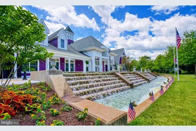 13801 Belle Chasse Boulevard #212, Laurel, MD 20707 - Photo 35
