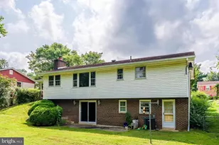 6204 Armor Dr, Clinton, MD 20735 - Photo 17