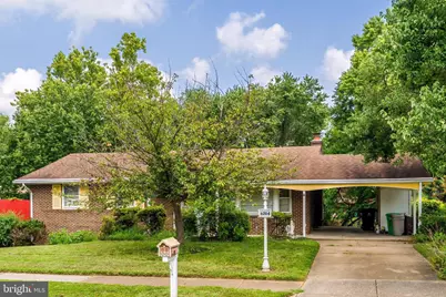 6204 Armor Drive, Clinton, MD 20735 - Photo 3