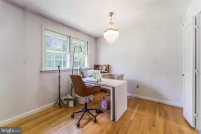 6204 Armor Drive, Clinton, MD 20735 - Photo 7