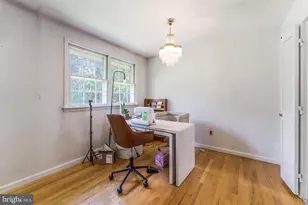 6204 Armor Dr, Clinton, MD 20735 - Photo 7