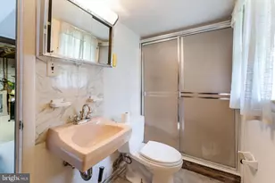 6204 Armor Dr, Clinton, MD 20735 - Photo 13