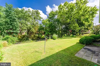 6204 Armor Drive, Clinton, MD 20735 - Photo 19