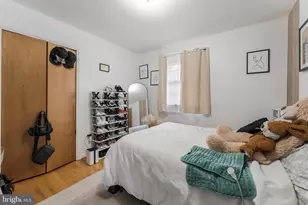 6204 Armor Dr, Clinton, MD 20735 - Photo 9