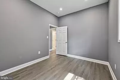 1528 Ruston Avenue, Capitol Heights, MD 20743 - Photo 23