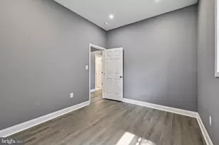 1528 Ruston Ave, Capitol Heights, MD 20743 - Photo 23