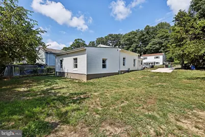1528 Ruston Avenue, Capitol Heights, MD 20743 - Photo 31