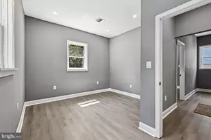 1528 Ruston Ave, Capitol Heights, MD 20743 - Photo 27