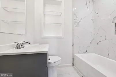 1528 Ruston Avenue, Capitol Heights, MD 20743 - Photo 17