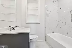 1528 Ruston Ave, Capitol Heights, MD 20743 - Photo 17