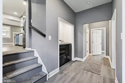 1528 Ruston Avenue, Capitol Heights, MD 20743 - Photo 19