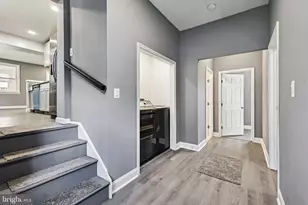 1528 Ruston Ave, Capitol Heights, MD 20743 - Photo 19