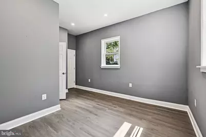 1528 Ruston Avenue, Capitol Heights, MD 20743 - Photo 29