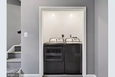 1528 Ruston Avenue, Capitol Heights, MD 20743 - Photo 21