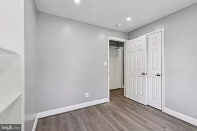 1528 Ruston Avenue, Capitol Heights, MD 20743 - Photo 15