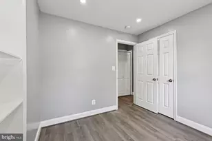 1528 Ruston Ave, Capitol Heights, MD 20743 - Photo 15