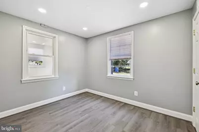 1528 Ruston Avenue, Capitol Heights, MD 20743 - Photo 9