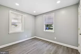 1528 Ruston Ave, Capitol Heights, MD 20743 - Photo 9