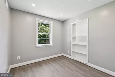 1528 Ruston Avenue, Capitol Heights, MD 20743 - Photo 13