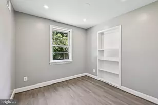 1528 Ruston Ave, Capitol Heights, MD 20743 - Photo 13