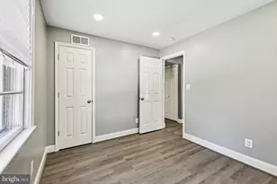 1528 Ruston Ave, Capitol Heights, MD 20743 - Photo 11