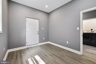 1528 Ruston Avenue, Capitol Heights, MD 20743 - Photo 25