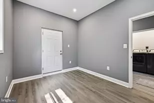 1528 Ruston Ave, Capitol Heights, MD 20743 - Photo 25