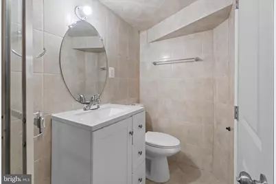 5820 32nd Avenue, Hyattsville, MD 20782 - Photo 31