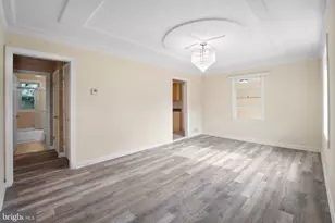 5820 32nd Ave, Hyattsville, MD 20782 - Photo 5