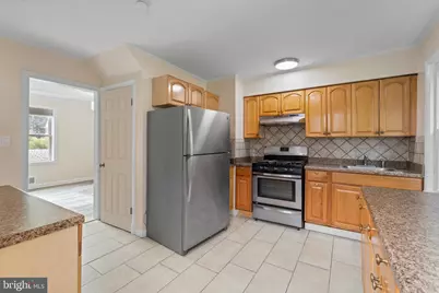 5820 32nd Avenue, Hyattsville, MD 20782 - Photo 15