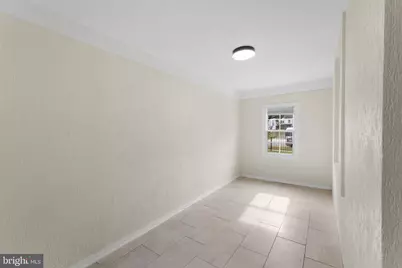 5820 32nd Avenue, Hyattsville, MD 20782 - Photo 17