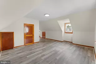 5820 32nd Ave, Hyattsville, MD 20782 - Photo 23