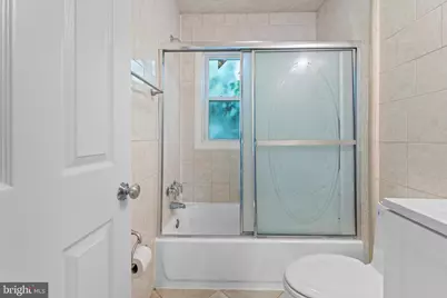 5820 32nd Avenue, Hyattsville, MD 20782 - Photo 13