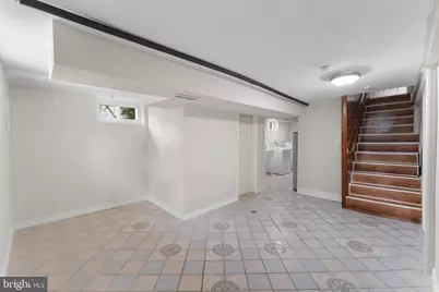 5820 32nd Avenue, Hyattsville, MD 20782 - Photo 27