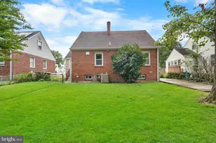 5820 32nd Ave, Hyattsville, MD 20782 - Photo 35