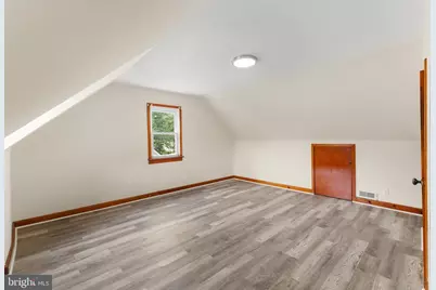 5820 32nd Avenue, Hyattsville, MD 20782 - Photo 21