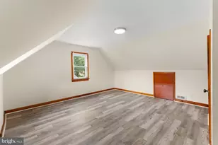 5820 32nd Ave, Hyattsville, MD 20782 - Photo 21