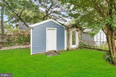 5820 32nd Avenue, Hyattsville, MD 20782 - Photo 37