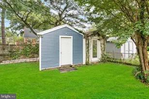 5820 32nd Ave, Hyattsville, MD 20782 - Photo 37