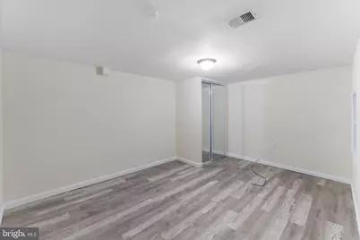 5820 32nd Avenue, Hyattsville, MD 20782 - Photo 29