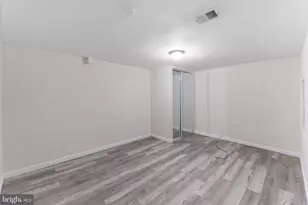 5820 32nd Ave, Hyattsville, MD 20782 - Photo 29