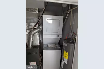 4616 Heath Street #B, Capitol Heights, MD 20743 - Photo 11