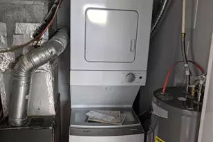 4616 Heath St, Capitol Heights, MD 20743 - Photo 11