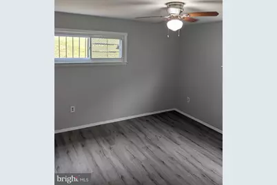 4616 Heath Street #B, Capitol Heights, MD 20743 - Photo 9