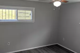 4616 Heath St, Capitol Heights, MD 20743 - Photo 9