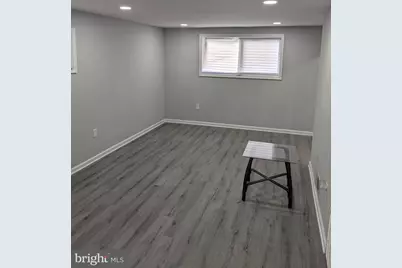 4616 Heath Street #B, Capitol Heights, MD 20743 - Photo 7