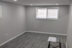 4616 Heath St, Capitol Heights, MD 20743 - Photo 7