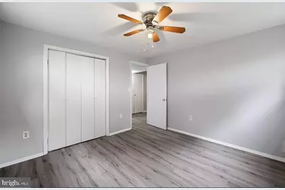 4616 Heath Street #B, Capitol Heights, MD 20743 - Photo 19